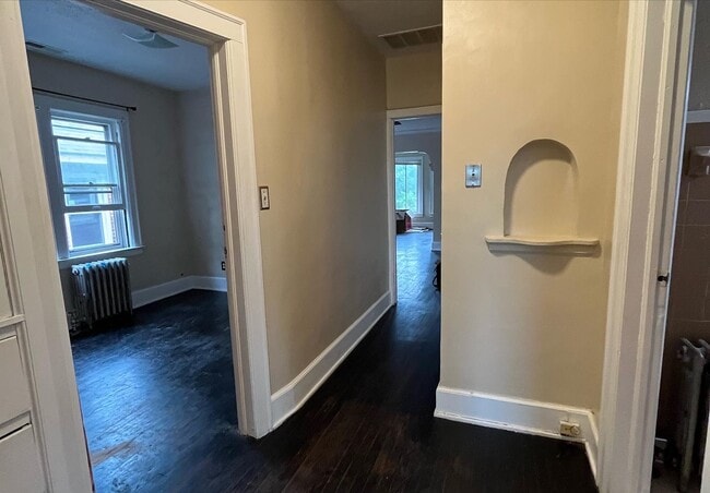 Building Photo - 16211 Fairfield St