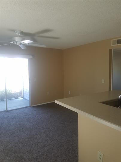 Building Photo - 1 bedroom condo in Gables Lakeside of Kissimmee
