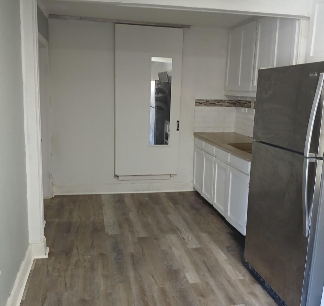 Building Photo - 6232 62nd Ave N