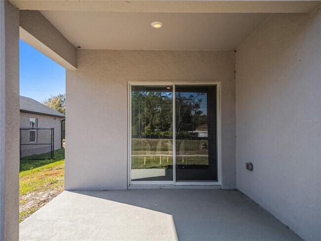 Building Photo - 1126 Chichester Ct