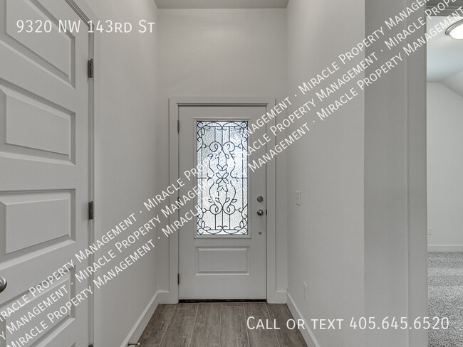 Building Photo - 9320 NW 143rd St