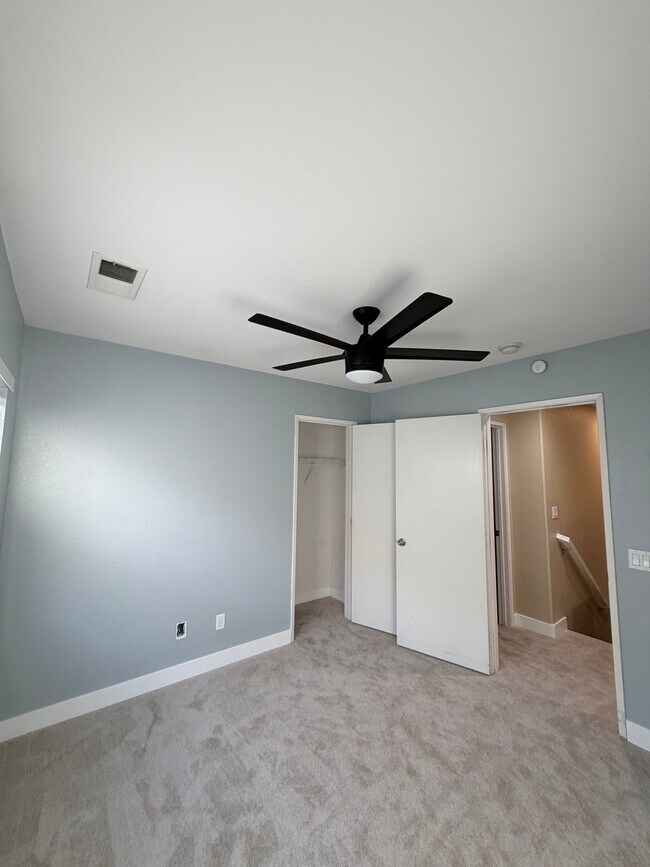 Building Photo - 1431 Trouville Ln