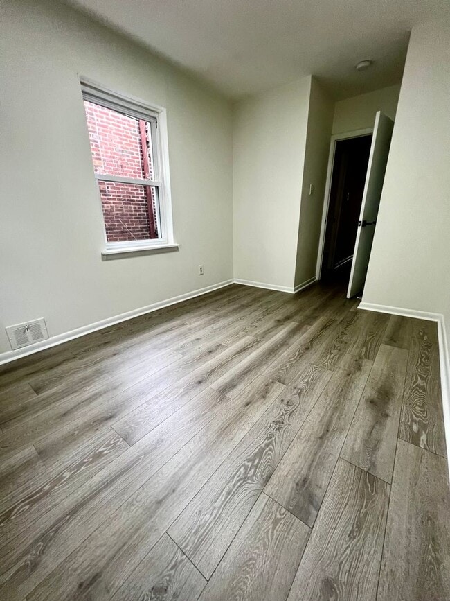 Building Photo - 4838 Hoopes St