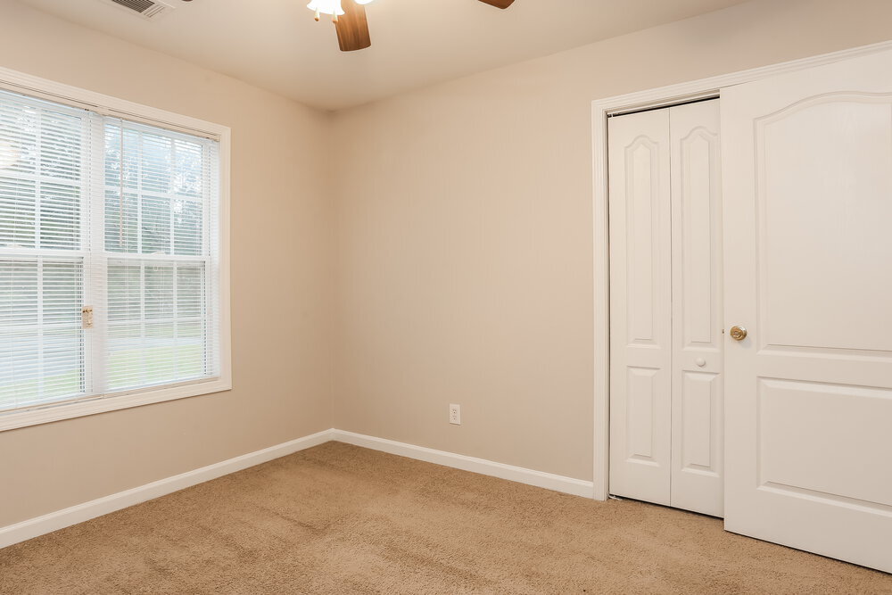 Building Photo - 9490 Pebble Creek Ct