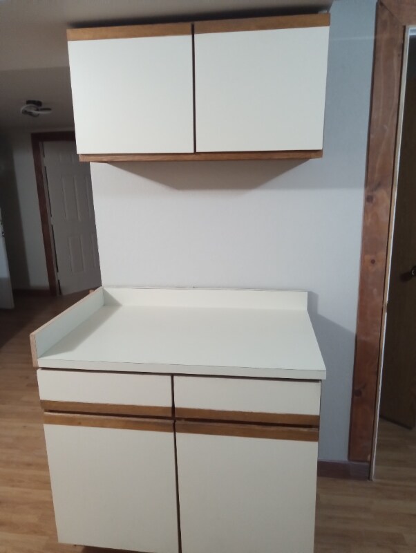 Building Photo - 408 Dunmire St