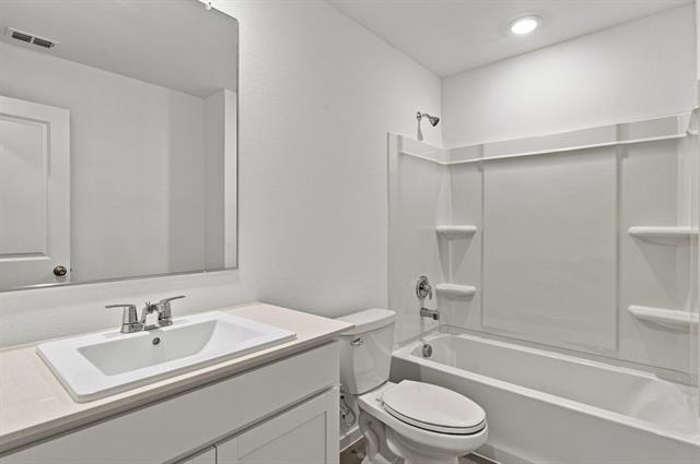 Building Photo - 4009 Dublin Ridge Dr