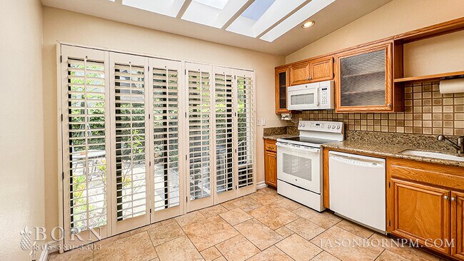 Building Photo - 29720 Windsong Ln