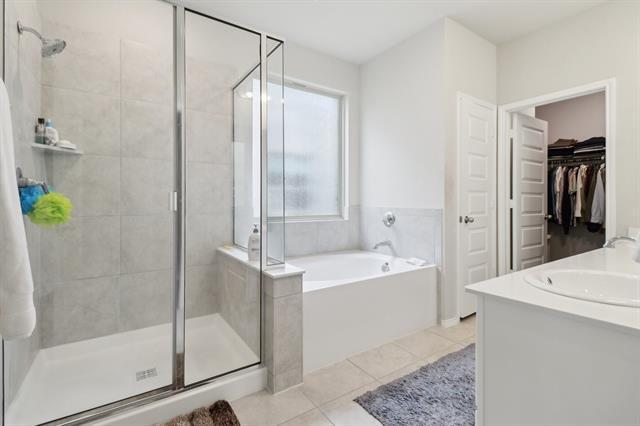 Building Photo - 6636 Trail Guide Ln