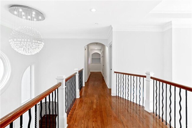 Building Photo - 105 Ensley Point