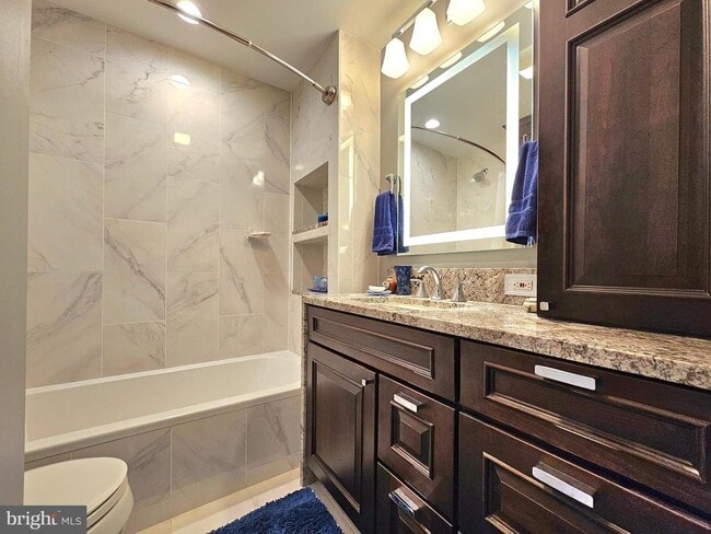 Building Photo - 11930 Cotton Mill Dr