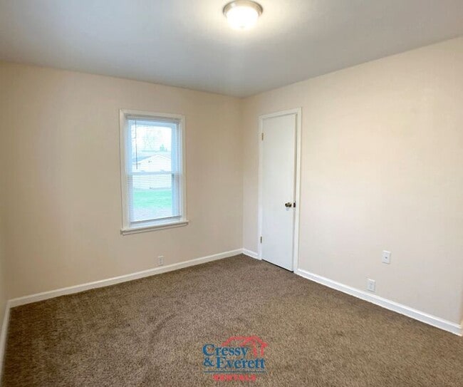 Building Photo - Perfect 3 Bedroom Ranch in Niles