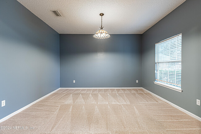 Building Photo - 3174 Hidden Meadows Ct