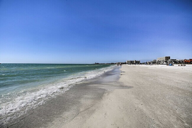 Building Photo - 6265 Midnight Pass Rd