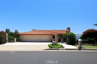 Building Photo - 6348 Chartres Dr