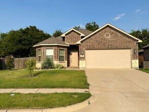 Building Photo - Charming 3 beds 2 baths in Anna!
