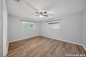 Building Photo - 3743 Newrock Dr