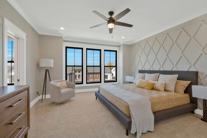 Building Photo - 1425 Doc Johns Blvd