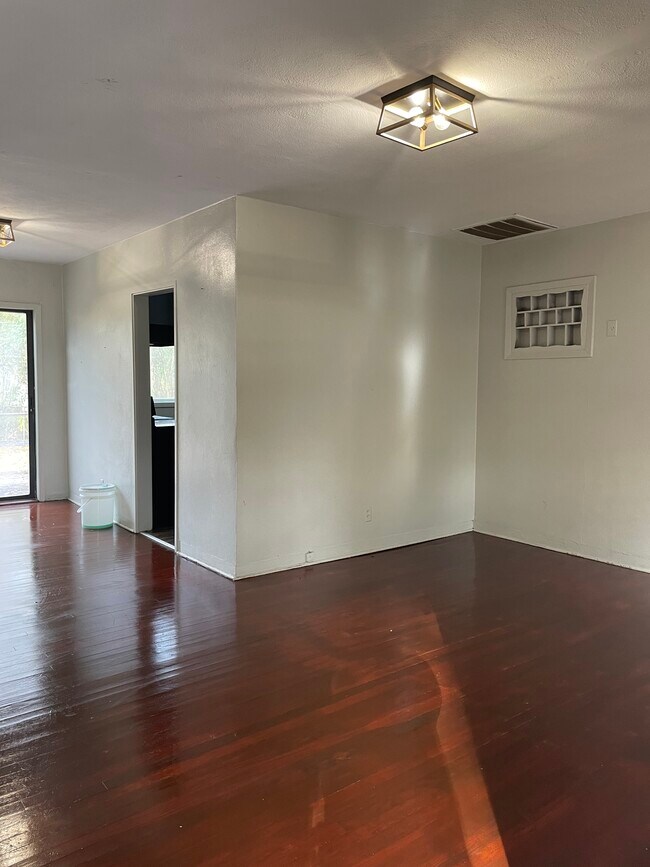 Building Photo - 3608 35th St