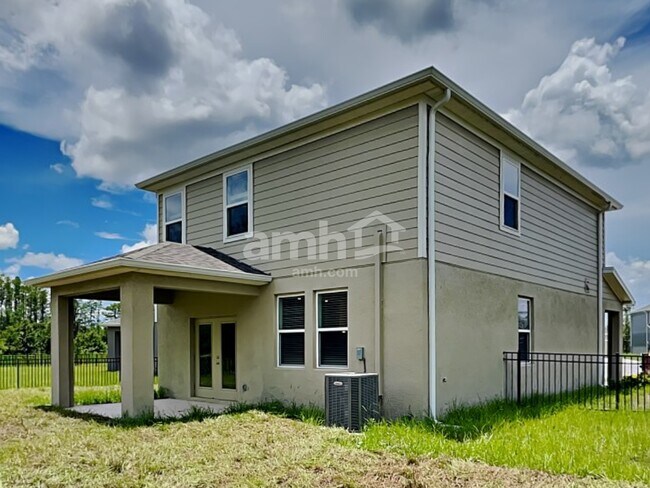 Building Photo - 20591 Calla Lily Dr