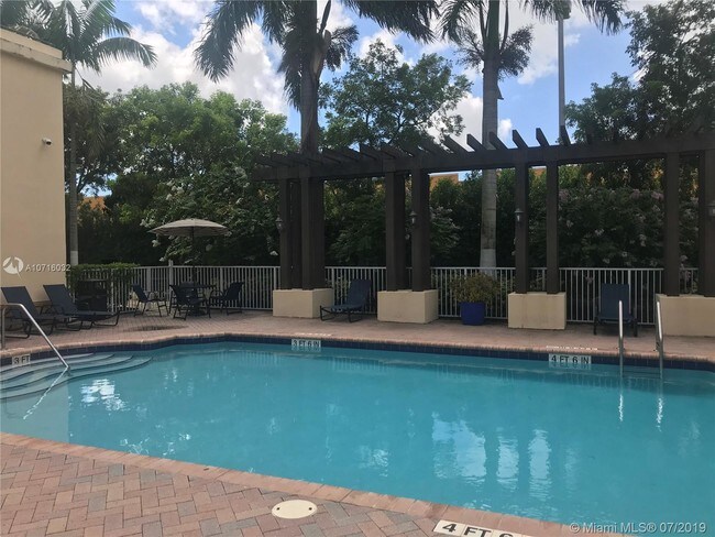 Building Photo - 10132 NW 7th St