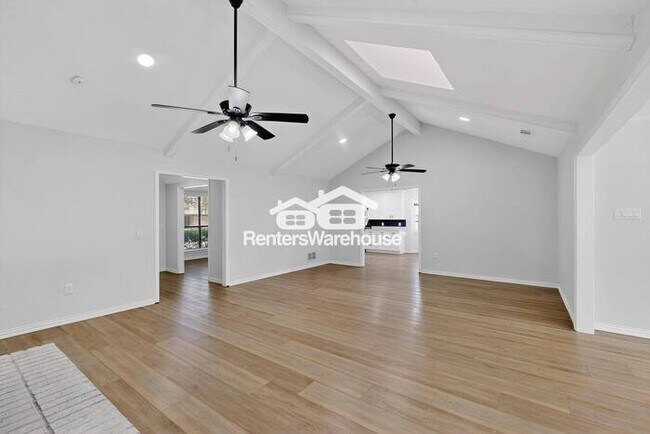 Building Photo - Completely Refreshed Plano Home Ready for ...