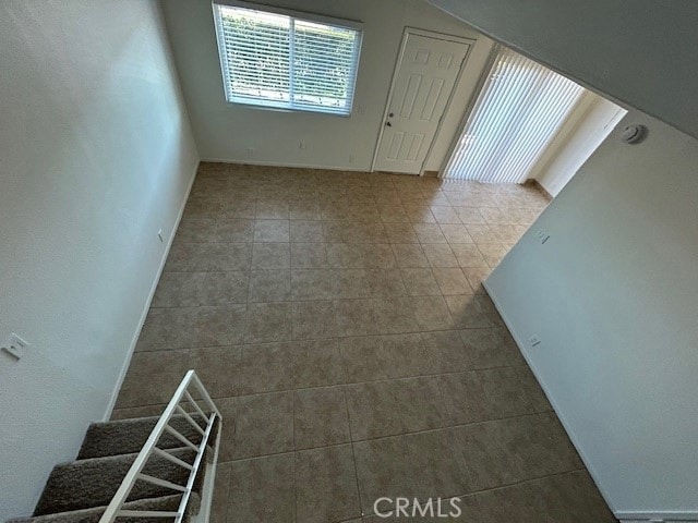 Building Photo - 51020 Eisenhower Dr