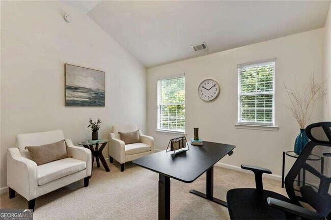 Building Photo - 313 Hidden Creek Ln