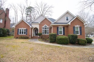 Building Photo - Hope Ferry Plantation - Prime Lexington lo...