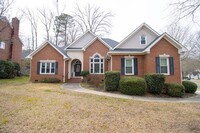 Building Photo - Hope Ferry Plantation - Prime Lexington lo...