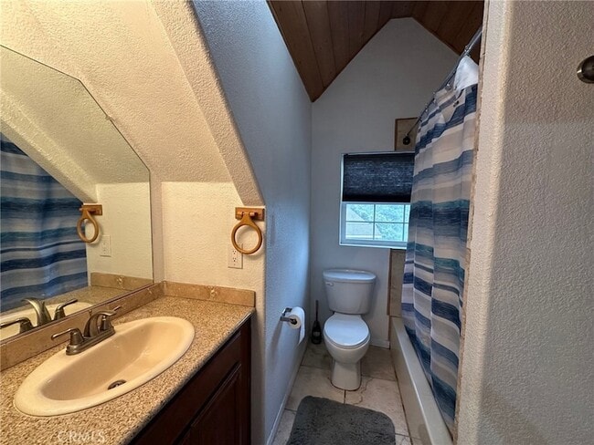 Building Photo - 1811 Zermatt Dr