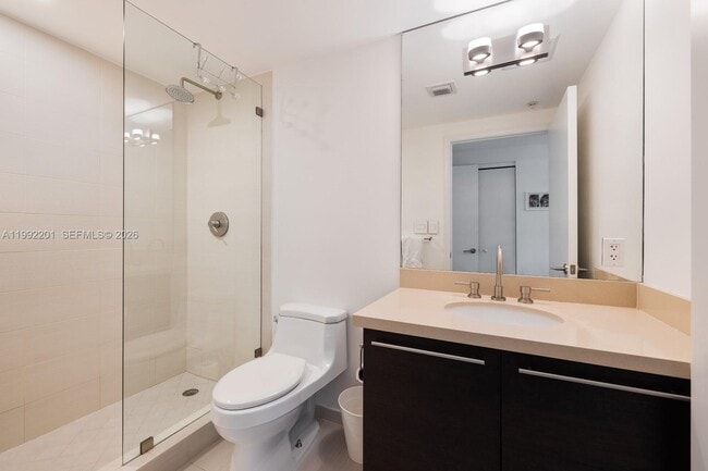 Building Photo - 7928 East Dr