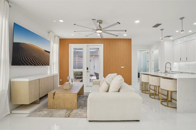 Building Photo - 6632 Pasturelands Pl