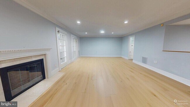 Building Photo - 2007 Mayfair McLean Ct