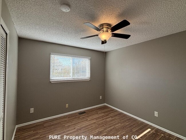Building Photo - 13710 W 74th Dr