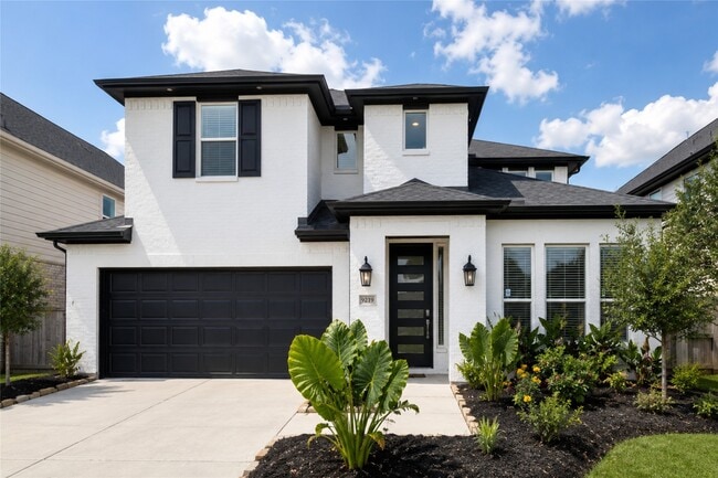 Building Photo - 9219 Edgeberry Dr