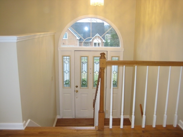 Building Photo - 307 Briarwood Ln
