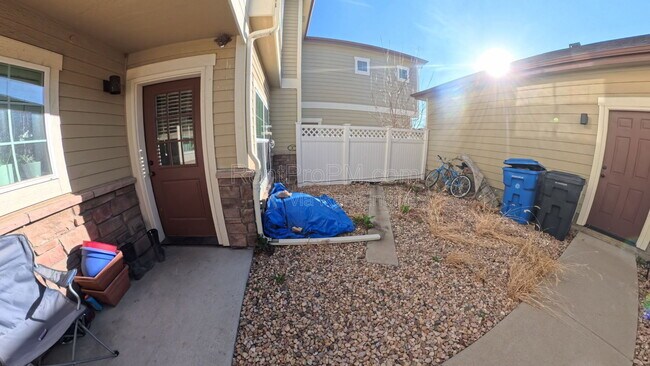 Building Photo - 5021 Brookfield Dr