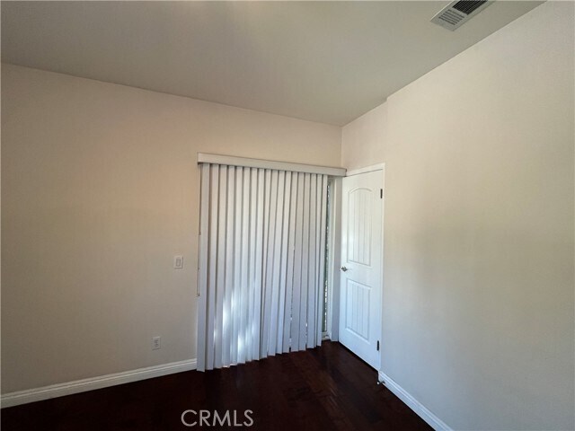 Building Photo - 2428 Oneida St