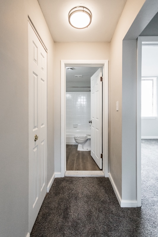 Building Photo - 1400 Seward Ave