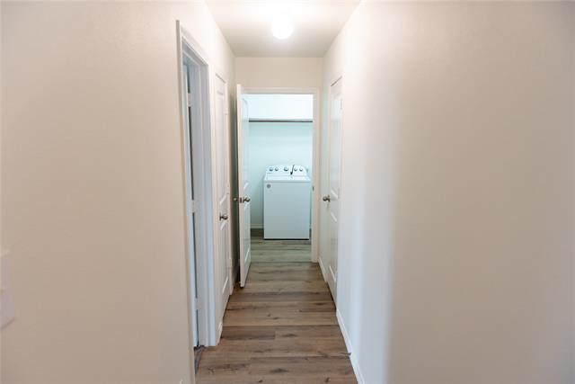 Building Photo - 3080 Seth Ln