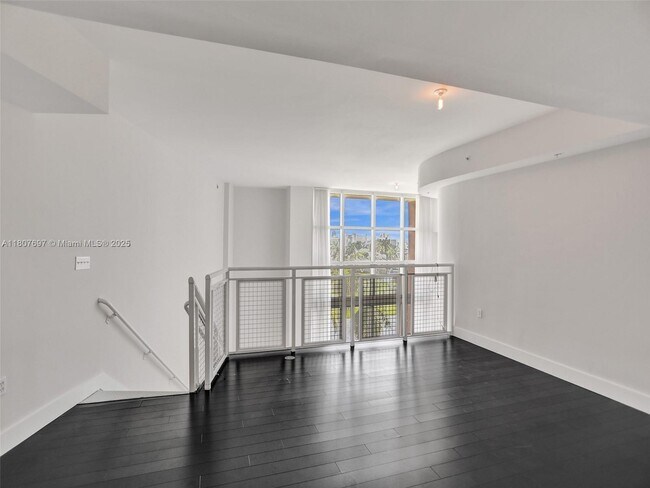 Building Photo - 244 Biscayne Blvd