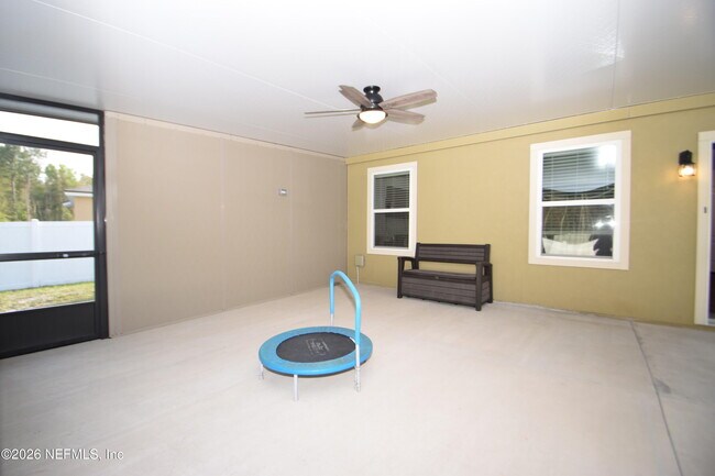 Building Photo - 11572 Sheepshead Ln