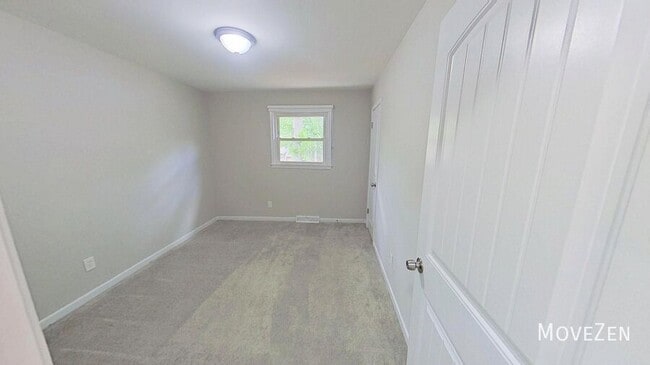 Building Photo - 202 Newgate Dr