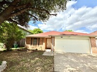 Building Photo - 12322 Shropshire Blvd