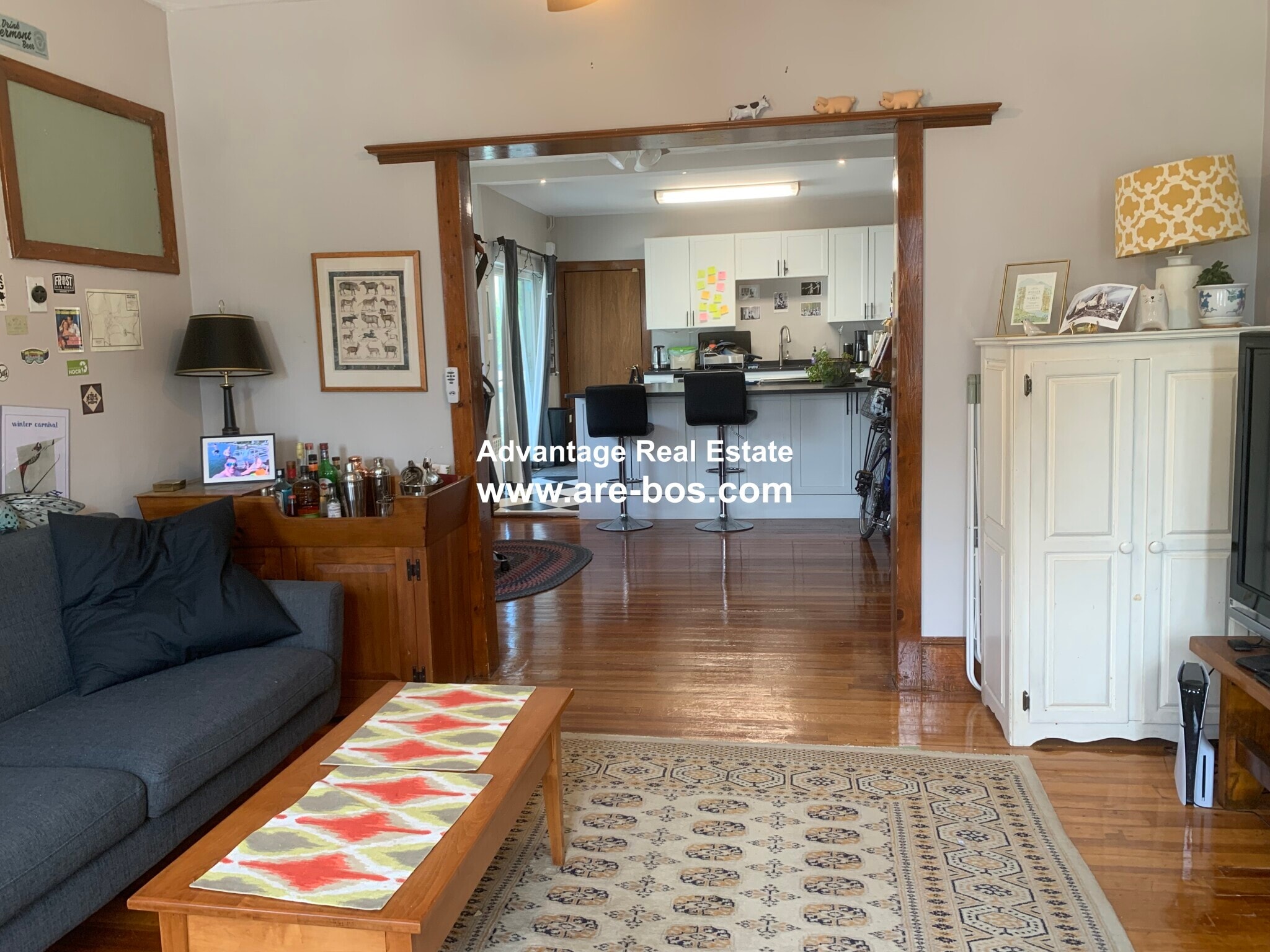 Building Photo - 81 Litchfield St