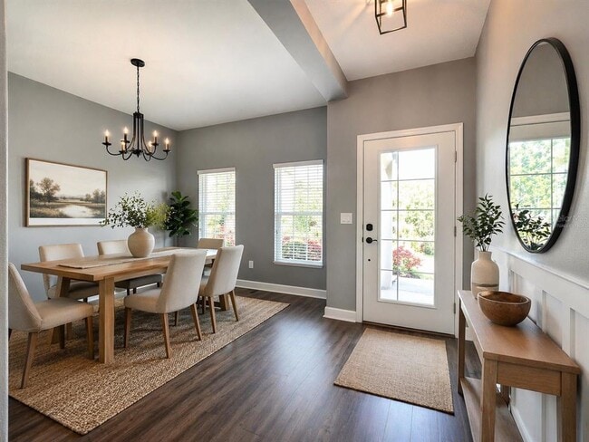 Building Photo - 1852 Tallulah Ter