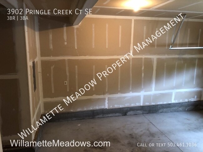 Building Photo - 3902 Pringle Creek Ct SE