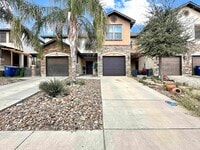 Building Photo - 5714 Montevista Dr