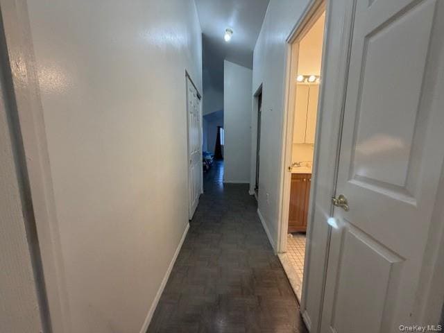 Building Photo - 317 Torry Ave