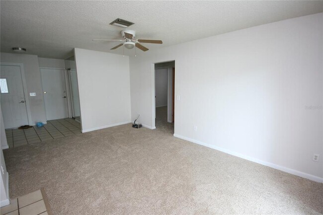 Building Photo - 17839 Sunrise Dr